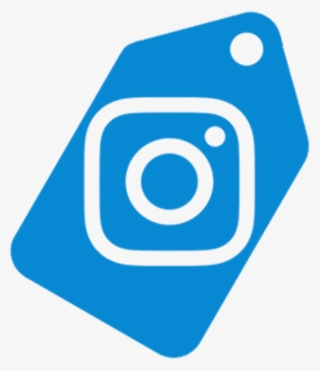 Step - Logo Facebook Instagram Png #4883833