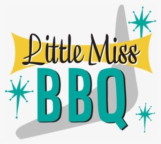 Freeuse Stock Little Miss - Little Miss Bbq Phoenix Arizona #4883911