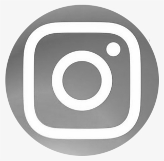Logo De Instagram Png Circular #4884068
