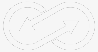 03 20466 Best Technology 04 Apr 2016 - Line Art #4884143