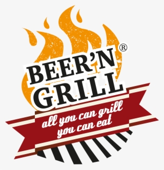 Banner Library Library Barbecue Clipart Celebration - Beer #4884151