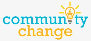 Community Change - One Word For 2018 #4884303