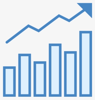 This Concerns Investing Money - Icon #4884371