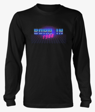 Born In 1988 ∆∆∆ Vhs Retro Outrun Birthday Design T-shirt - Queens Are Born In February 28 #4884429