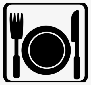 Bar And Grill Clipart Png Image Transparent Download - Restaurant Clip Art #4884507