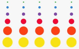 It Ain't That Hard - Circle #4884568