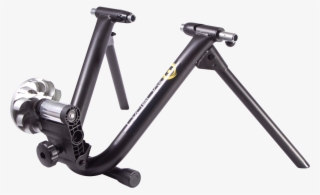 Cycleops Wind Trainer #4884575