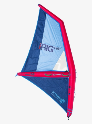 15600-1900 3 - Arrows Irig #4884635