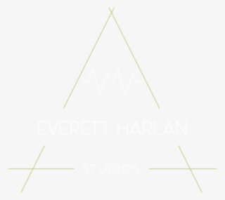 Logo Everett Harlan - Logo #4884636