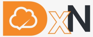 3 Key Concepts, 3 Core Values - Value #4884702