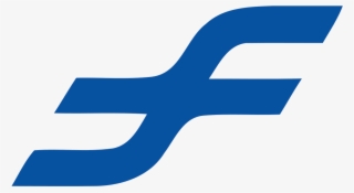 1000px-fukuoka City Subway Logo - 福岡 市営 地下鉄 ロゴ #4884861