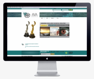 0 - Website #4884864