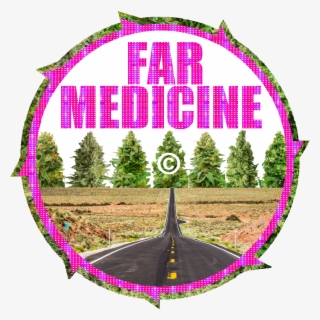 California Medical Marijuana Patient Evaluation - Medicine #4884866