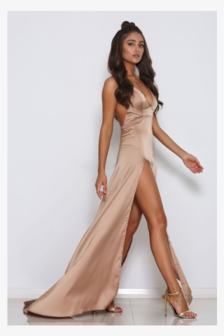 Maddison - Cute Prom Dresses Fresno #4884988
