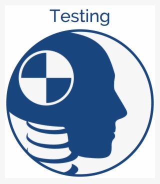 Smtesting - Portable Network Graphics #4884995