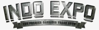 Indo Expo Denver 2018 #4885120