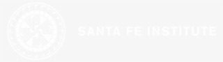 Santa Fe Institute Letterhead #4885123