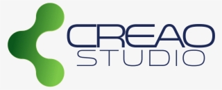 Guerrilla Dub System - Circle #4885124