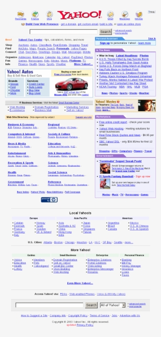 20030329140944 - Yahoo Old #4885197