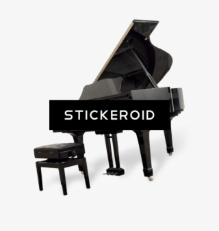 Piano With - Oh My Darling Clementine For Piano And Trombone, Pure #4885409 Piano With - Oh My Darling Clementine For Piano And Trombone, Pure #4885409