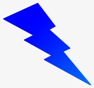 Contact Us - Graphic Design #4885412