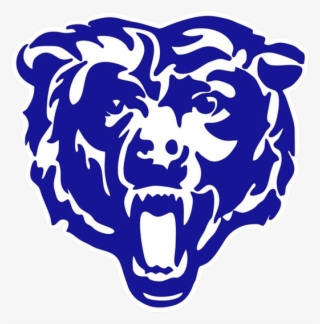Bear Lake High School - Bear Lake Middle School Idaho #4885413