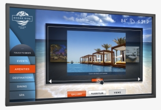 Product Images - Planar Ps4662t #4885474