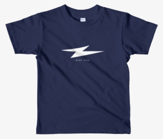 Toddler 'lightning Bolt' - Toddlers, Kids T-shirt, Kids Stuff, Girls Tee, Boys #4885524