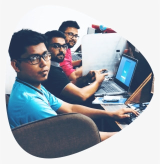 01 - Sitting #4885525