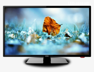 Intex Led Cm Panel - Led Png Images Hd #4885600