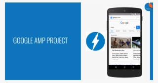 Leave A Comment #4885658