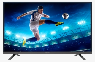 Image Png / 2613,69 Kb - Vivax Imago Led Tv 32le110t2s2 #4885661