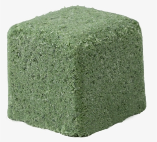 Click - Hedge #4885765