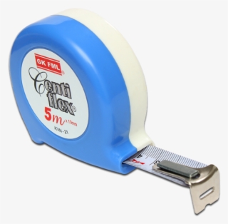 Freemans Measures Centiflex 5m 19mm Pocket Measuring - Stahlmaßband 5m 19mm #4885810