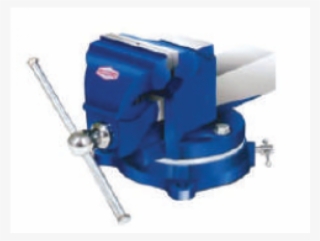 More Views - Swivel #4885818