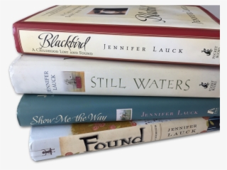 Leads Her To Research That Shows The Profound Trauma #4885874