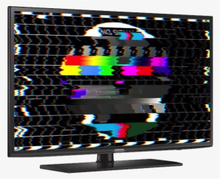 Tv - Horsefeathers Selby Neck Tech Tee Ls Men, Size L #4886159