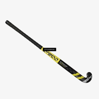 Hockey Stick - Hockeystick Png #4886216