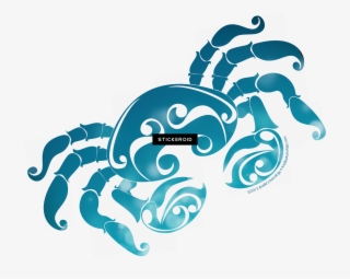 Cancer Zodiac Symbol Astrology Signs #4886218