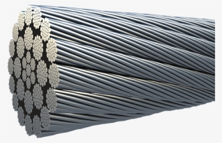 Wire #4886219