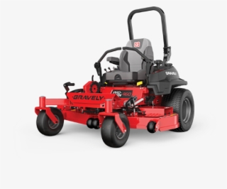 Promotion Check Out Our Offers - Lawn Mower #4886291