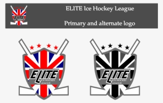 38311239216 1243f56a17 O - Ice Hockey #4886294