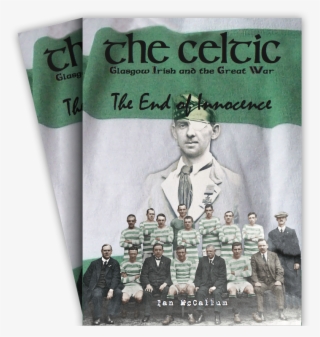 Buy Nowbuy It For £20 - Celtic The Gathering Storms Book #4886295