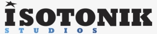 Isotonik Studios Black Friday Deal - Maverick #4886426