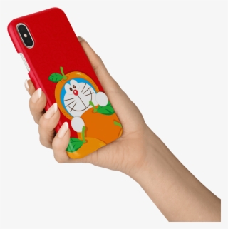Mobile Phone #4886506