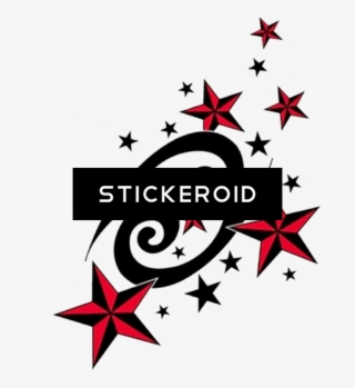 Cancer Zodiac Symbol Astrology Signs - Cancer Zodiac Wrist Tattoos #4886585