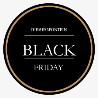 Blackfriday - Black - Silver Collection (cd) #4886587