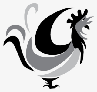 Illustration #4886645