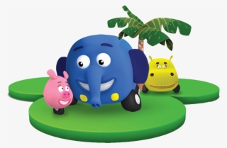 Posted By Kaylor Blakley At #4886717