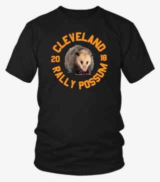 Scrambler Ducati T Shirt #4886772